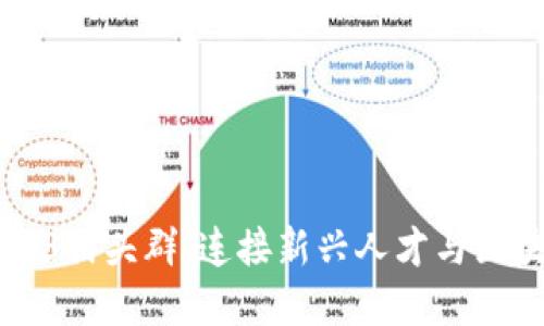 构建成功的Web3猎头群：连接新兴人才与区块链行业的桥梁