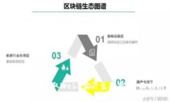 如何成功获取Web3实习生职位：全面指南