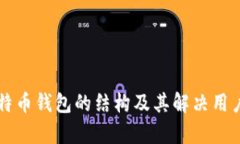 深入解析比特币钱包的结构及其解决用户问题的