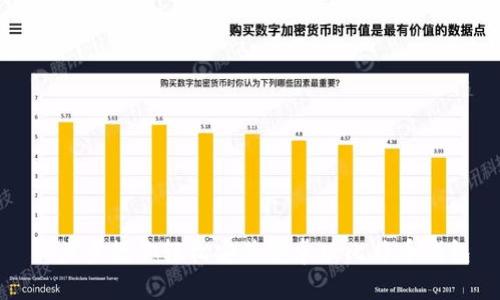 一步步教你轻松安装安卓版比特币钱包