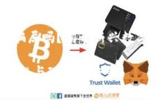 赛博岛Web3是骗局吗？揭开新兴数字世界的真实面