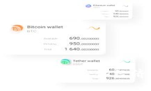 Web3大镰刀：解密去中心化经济的利器与挑战