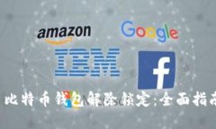  比特币钱包解除锁定：全面指南