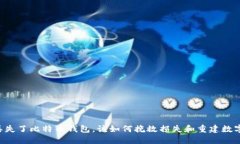 当你丢失了比特币钱包，该如何挽救损失和重建
