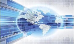 Web3聚合：连接去中心化世界的未来应用