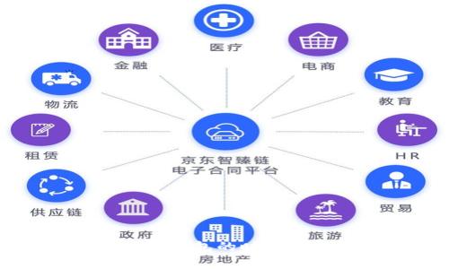 注册比特币钱包的时间解析与指南