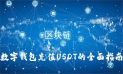 数字钱包充值USDT的全面指南