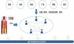蛤蟆Web3：如何重塑数字世界的未来