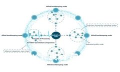 Web3基金会的上线时间与最新动态解析