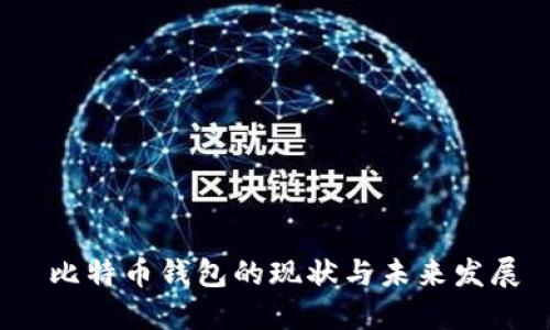  比特币钱包的现状与未来发展