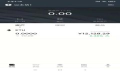  如何安全提取钱包中的USDT并避免常见风险