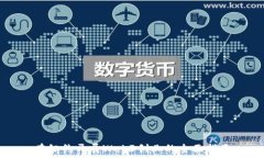  在纽约开展Web3创业的全面指南