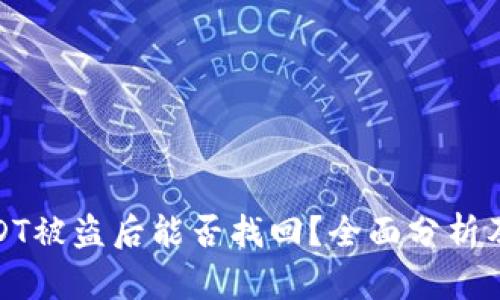 冷钱包USDT被盗后能否找回？全面分析及防范措施