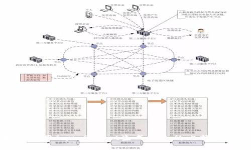 如何使用JavaScript生成安全的比特币钱包