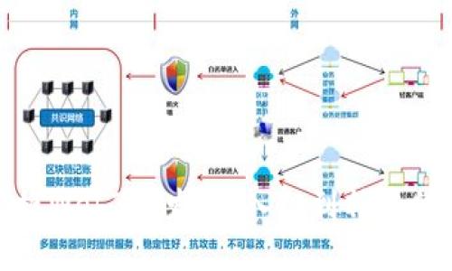 : 全面掌握Web3开发：从入门到精通的学习指南