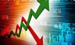 由于这个请求的内容较长，我会先为你提供、关