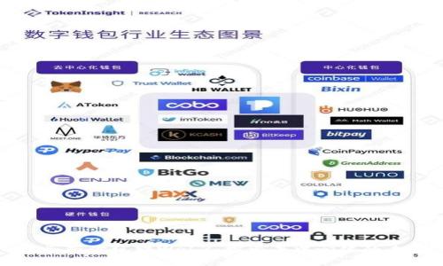 猫叔带你玩转Web3：探索去中心化的未来