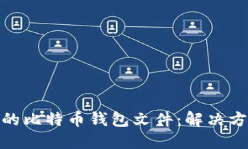 如何找回丢失的比特币钱包文件：解决方案与预防措施