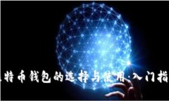 比特币钱包的选择与使用：入门指南