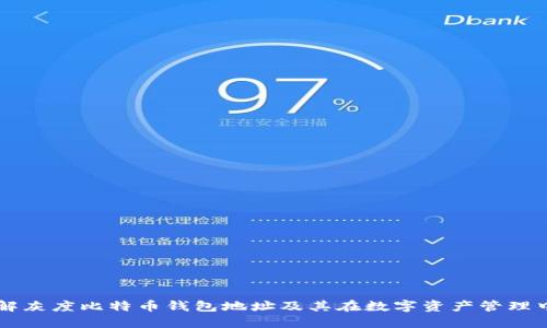深入理解灰度比特币钱包地址及其在数字资产管理中的应用