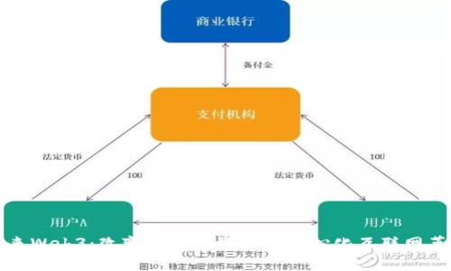 未来Web3：改变数字世界的去中心化互联网革命