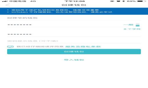Web3时代的照片管理：如何安全、高效地存储和分享你的照片