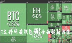 : USDT支持所有钱包吗？全面解析与使用指南