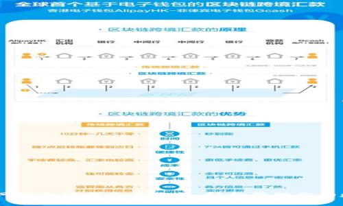 USDT官网钱包下载全面教程，轻松管理你的数字资产