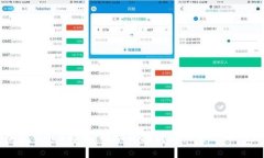 新加坡Web3孵化：推动区块链创新与创业的未来