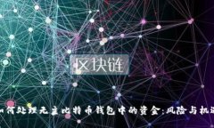 如何处理无主比特币钱包中的资金：风险与机遇