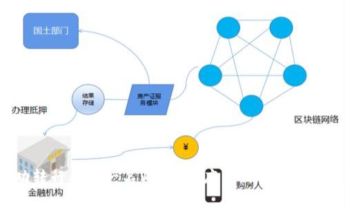 如何成功转行成为一名Web3程序员：你需要知道的一切