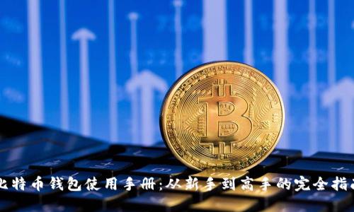 比特币钱包使用手册：从新手到高手的完全指南