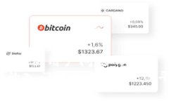思考一个能解决用户问题的优秀  Web3时代的入门