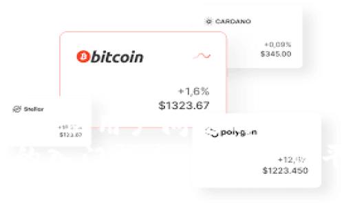 思考一个能解决用户问题的优秀  
Web3时代的入门指南：选择最佳平台的策略
