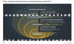 :  轻松无忧：如何将USDT提取到TP钱包？ / 关键词