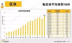 : 探索Web3运动鞋：数字时尚与未来科技的完美结