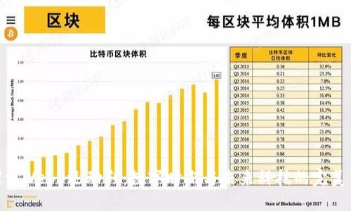 : 探索Web3运动鞋：数字时尚与未来科技的完美结合