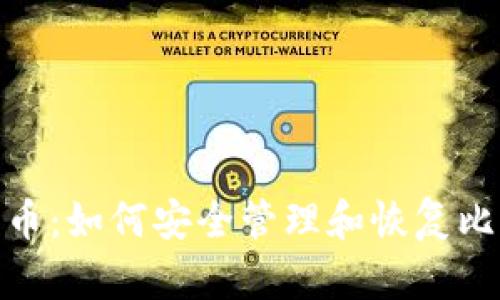: 保护你的比特币：如何安全管理和恢复比特币钱包的密码
