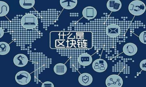 

思考一个能解决用户问题的优秀，放进