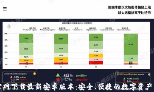 
TP钱包官网下载最新安卓版本：安全、便捷的数字资产管理利器