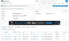 如何高效下载和安装最新版本的TP（Tencent PC Man