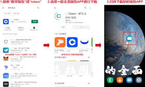 :
TP6300刷潘多拉固件的全面指南
