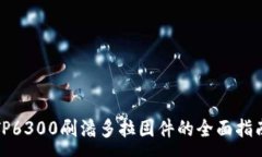:TP6300刷潘多拉固件的全面指南