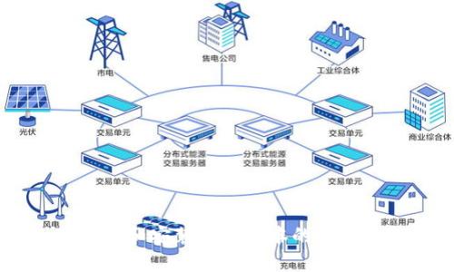 如何下载和安装最新版本的TP钱包APP