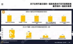 思考一个能解决用户问题的优秀，放进