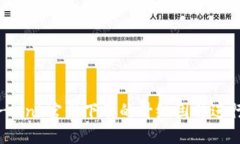 如何使用TP-Link官网下载的升级固件进行编程器刷