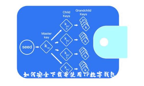 : 如何安全下载并使用TP数字钱包APP