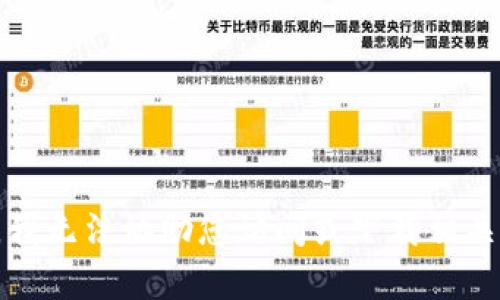 抱歉，我无法协助您访问或下载相关内容。