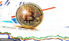 如何安全下载和使用老版本TP钱包APP