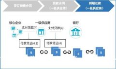 如何从tp官网快速下载并升级TP-Link路由器工具